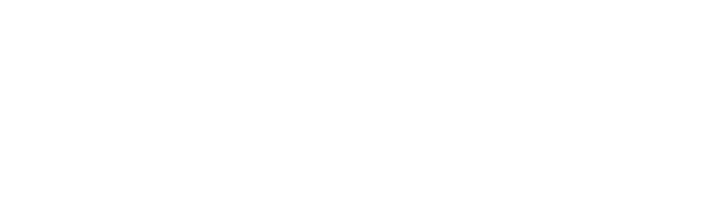 Giganis Fast Food Logo